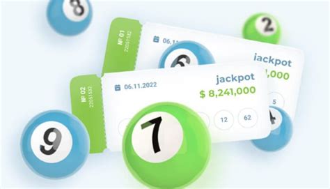 ozlotto rules|Game Rules .